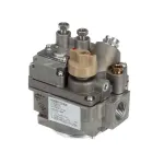 Pitco PP11110 Gas Valve 1/2", Thermocouple, 7000