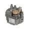 Pitco PP11110 Gas Valve 1/2", Thermocouple, 7000