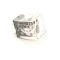 Pitco PP11124 RELAY, SPDT, 24VDC, 15A
