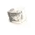 21024622 Ultrafryer