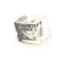 Pitco PP11124 RELAY, SPDT, 24VDC, 15A