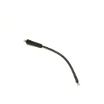 Pitco - PP11128 - Ignition Res W/ Boot Adv Wire