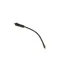 Pitco PP11128 Ignition Wire with Boot, AG14S