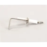 PTPP11131 Pitco