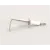 PTPP11131 Pitco