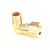 PP11134 Pitco