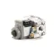 Pitco PP11140 Gas Valve, Natural Gas, 24V, Vr8204