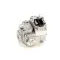 Pitco PP11142 VALVE,GAS 1/2 U7010 24 SLOOPNADV