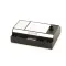 Pitco PP11145 Ignition Module, 24, CE