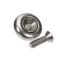 Pitco PP11152 WHEEL,KIT W/HARDWARE MG14
