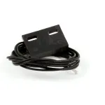 Pitco - PP11164 - Proximity Sensor 50W 1.5A Sw