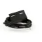 Pitco PP11164 Reed Switch, Proximity Sensor, Element Pivot