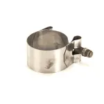 Pitco - PP11172 - Band Clamp