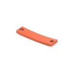 Pitco - PP11182 - Mg Drn Cleanout Wndo Me14 Gskt