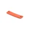 Pitco PP11182 GASKET,DRN CLEANOUT WNDO ME14,MG