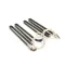 Pitco PP11209 Element, Flat Bar, 208V, 12.5KW