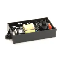 PP11144 Pitco