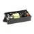 PP11144 Pitco