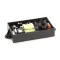 Pitco PP11225 Ignition Module, 24V, Ag14/Mg14
