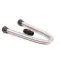 Pitco PP11241 TU,FLEX W/FITTINGS 18INCH ME14
