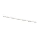 Anets PP11260 TUBE,FLEX WITHOUT FITTING 10 .250 O.D.