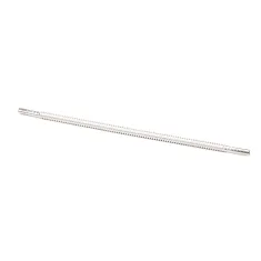 Anets PP11260 TUBE,FLEX WITHOUT FITTING 10 .250 O.D.