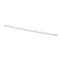 Anets PP11260 TUBE,FLEX WITHOUT FITTING 10 .250 O.D.