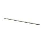 Pitco PP11260 Flex Tubing without Fittings, 1/4" OD x 10"