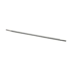 Pitco PP11260 Flex Tubing without Fittings, 1/4" OD x 10"