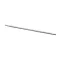 Pitco PP11260 Flex Tubing without Fittings, 1/4" OD x 10"