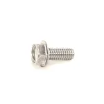 Pitco PP11261 Bolt, Burner, Hex Head Washer, 5/16" x 3/4"
