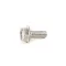 Pitco PP11261 Bolt, Burner, Hex Head Washer, 5/16" x 3/4"