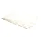 Pitco PP11273 Filter Pad, Universal, 11" x 19", MG14/ME14, Pack of 30