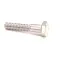 Pitco PP11275 Screw, Hex Head, 1/4-20 x 1 1/4", Stainless Steel