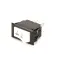 Pitco PP11284 SW,RKR DPDT W/BK (1-O) W/IEC