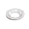 Pitco PP11287 Retainer, Pushnut, 1/4" ID