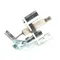 Pitco PP11296 Pilot Burner/Ignitor Assembly without Orifice