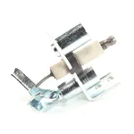 MagiKitch'n - PP11296 - Electric Ignition Pilot Controller with RAJAH