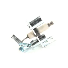 Pitco PP11296 Pilot Burner/Ignitor Assembly without Orifice