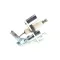 Pitco PP11296 Pilot Burner/Ignitor Assembly without Orifice