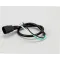 Pitco PP11339 Power Cord, 16-3, AWG23