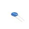 Pitco PP11353 Snubber, MOV, 56V, 2000A