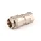 Pitco PP11359 Connector Coupling/Quck Disconnect, 3/8