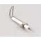 Pitco PP11368 SENSOR,FLM CE ADV