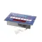 Pitco PP11371-STD Computer, 3600-7, SGL MLB
