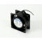 Pitco PP11377 Fan Axial, 115V, 50/60HZ, 34 CFM, 3.14" Square, P14