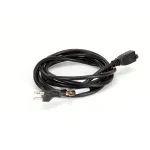 Pitco PP11380 Cord