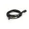 Pitco PP11380 CORD/PLUG, 16-3 SJTO