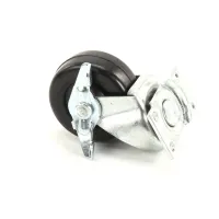 PP11381 Pitco