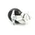 PP11381 Pitco